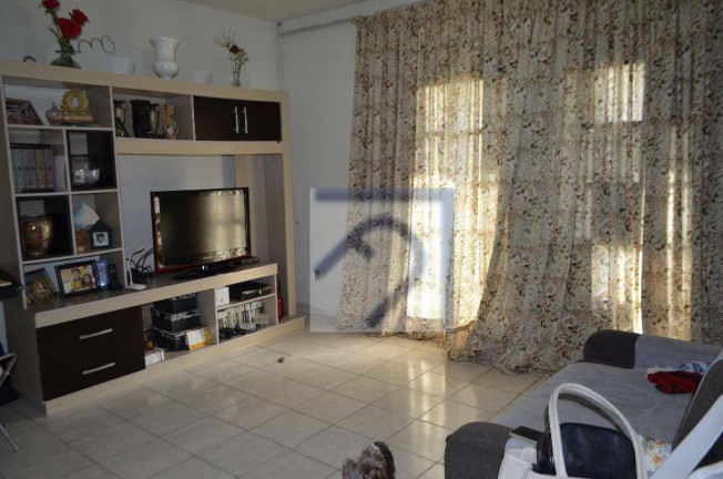 Imagem Casa com 6 Quartos à Venda, 250 m² em Neópolis - Natal