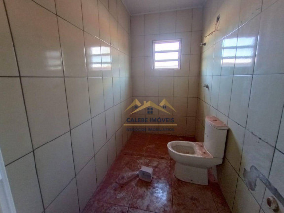 Imagem Casa com 2 Quartos à Venda, 109 m² em Residencial Astória - Tatuí Imagem Casa com 2 Quartos à Venda, 109 m² em Residencial Astória - Tatuí