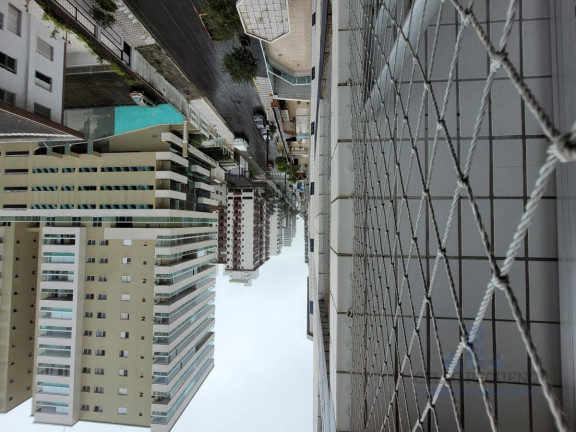 Imagem Apartamento com 2 Quartos à Venda, 87 m² em Canto Do Forte - Praia Grande Imagem Apartamento com 2 Quartos à Venda, 87 m² em Canto Do Forte - Praia Grande