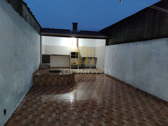 Imagem Sobrado com 2 Quartos à Venda, 125 m² em Maranduba - Ubatuba Imagem Sobrado com 2 Quartos à Venda, 125 m² em Maranduba - Ubatuba