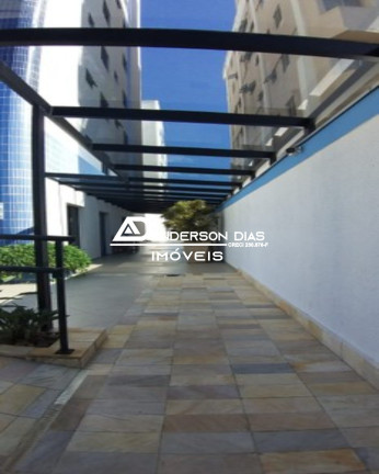 Imagem Imóvel com 2 Quartos à Venda, 75 m² em Praia Das Palmeiras - Caraguatatuba