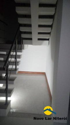 Imagem Apartamento com 3 Quartos à Venda, 180 m² em Serra Grande - Niterói Imagem Apartamento com 3 Quartos à Venda, 180 m² em Serra Grande - Niterói