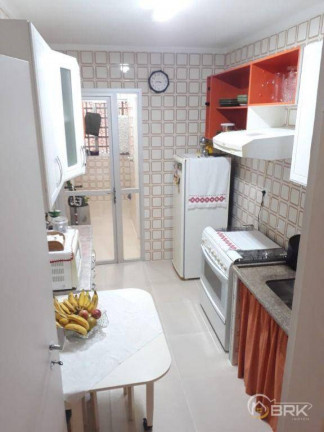 Imagem Apartamento com 3 Quartos à Venda, 80 m² em Jardim Sao Paulo(zona Norte) - São Paulo