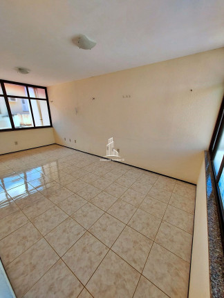Imagem Casa de Condomínio com 3 Quartos à Venda, 130 m² em Edson Queiroz - Fortaleza