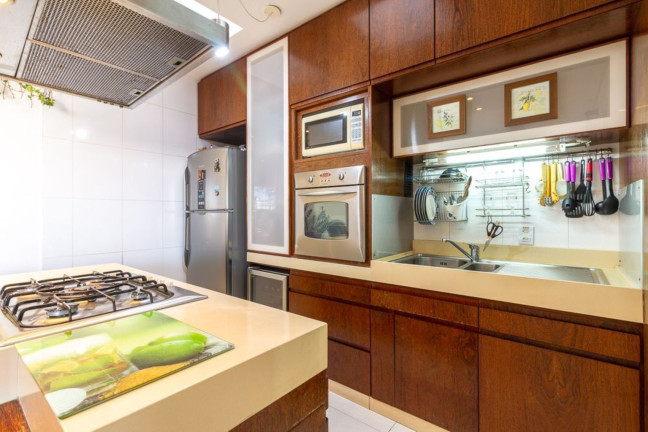 Imagem Imóvel com 3 Quartos à Venda, 101 m² em Vila Leopoldina - São Paulo Imagem Imóvel com 3 Quartos à Venda, 101 m² em Vila Leopoldina - São Paulo