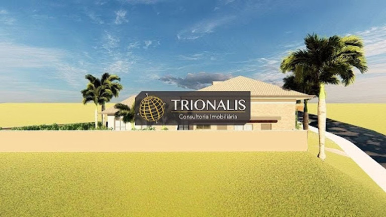 Imagem Casa com 4 Quartos à Venda, 352 m² em Condomínio Shambala Iii - Atibaia Imagem Casa com 4 Quartos à Venda, 352 m² em Condomínio Shambala Iii - Atibaia