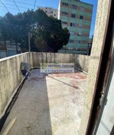 Imagem Sobrado com 2 Quartos à Venda, 100 m² em Jardim Da Gloria - São Paulo Imagem Sobrado com 2 Quartos à Venda, 100 m² em Jardim Da Gloria - São Paulo