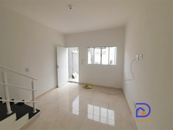 Imagem Imóvel com 2 Quartos à Venda, 62 m² em Parque Cruzeiro Do Sul - São Paulo Imagem Imóvel com 2 Quartos à Venda, 62 m² em Parque Cruzeiro Do Sul - São Paulo