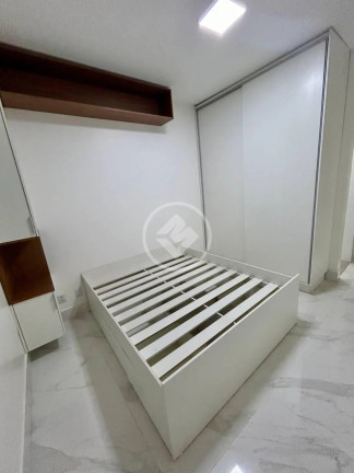 Imagem Casa com 2 Quartos à Venda, 64 m² em Village Santa Rita - Goiânia