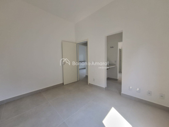 Imagem Casa de Condomínio com 3 Quartos à Venda, 346 m² em Parque Rural Fazenda Santa Cândida - Campinas Imagem Casa de Condomínio com 3 Quartos à Venda, 346 m² em Parque Rural Fazenda Santa Cândida - Campinas