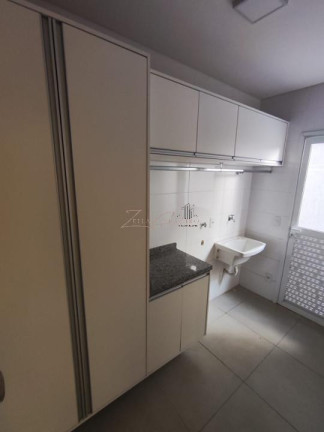 Imagem Sobrado com 3 Quartos à Venda, 154 m² em Vila Vilas Boas - Campo Grande