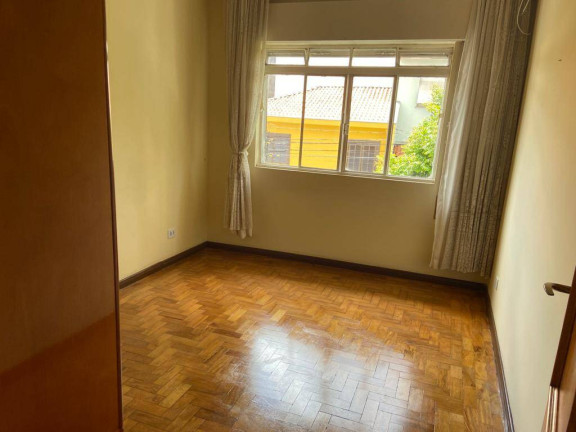 Imagem Casa com 3 Quartos à Venda, 180 m² em Mirandópolis - São Paulo