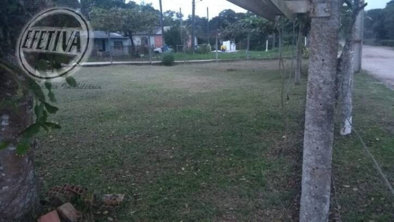 Imagem Casa com 3 Quartos à Venda, 200 m² em Carvoeiro - Guaratuba