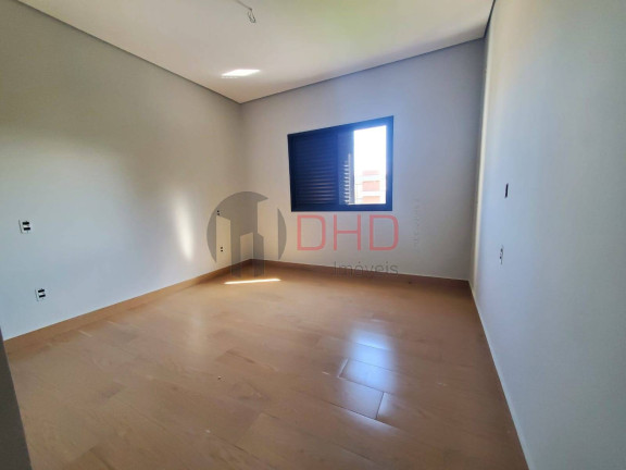 Imagem Casa de Condomínio com 3 Quartos à Venda, 120 m² em Jardim Residencial Villagio Ipanema I - Sorocaba Imagem Casa de Condomínio com 3 Quartos à Venda, 120 m² em Jardim Residencial Villagio Ipanema I - Sorocaba