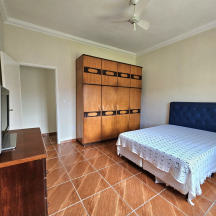 Imagem Casa com 3 Quartos à Venda, 98 m² em Imperador - Praia Grande