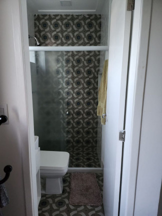 Imagem Casa com 4 Quartos à Venda, 230 m² em Itapuã - Salvador Imagem Casa com 4 Quartos à Venda, 230 m² em Itapuã - Salvador