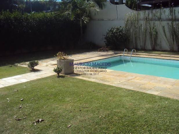 Imagem Casa com 4 Quartos à Venda, 955 m² em Alphaville Residencial Um - Barueri Imagem Casa com 4 Quartos à Venda, 955 m² em Alphaville Residencial Um - Barueri