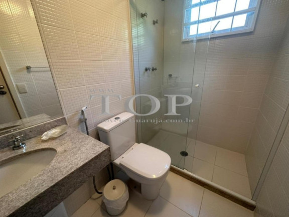 Imagem Apartamento com 3 Quartos à Venda, 158 m² em Tortugas - Guarujá Imagem Apartamento com 3 Quartos à Venda, 158 m² em Tortugas - Guarujá