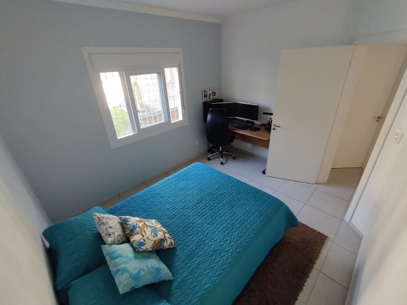 Imagem Apartamento com 2 Quartos à Venda, 75 m² em Petrópolis - Taquara Imagem Apartamento com 2 Quartos à Venda, 75 m² em Petrópolis - Taquara