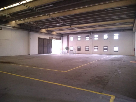 Imagem Imóvel Comercial à Venda, 5.400 m² em Barro Branco - Ribeirão Pires Imagem Imóvel Comercial à Venda, 5.400 m² em Barro Branco - Ribeirão Pires