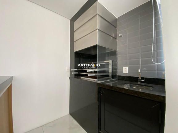 Imagem Apartamento com 3 Quartos à Venda, 150 m² em Barra Funda - São Paulo Imagem Apartamento com 3 Quartos à Venda, 150 m² em Barra Funda - São Paulo