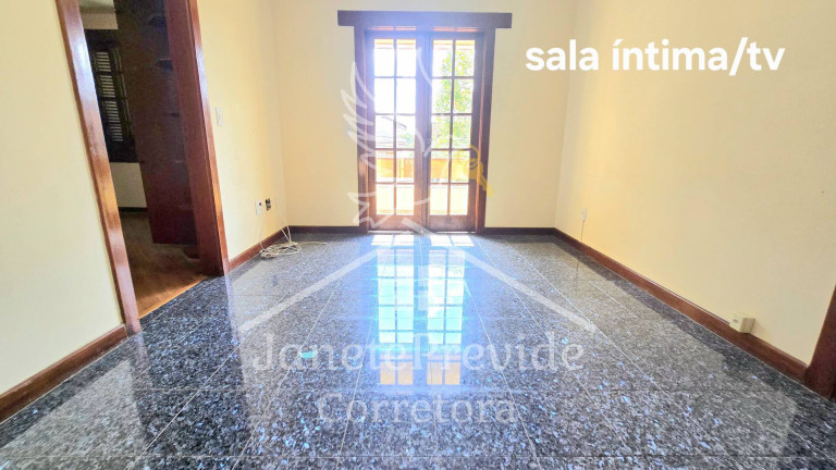 Imagem Casa de Condomínio com 4 Quartos para Alugar, 400 m² em Alphaville - Santana De Parnaíba Imagem Casa de Condomínio com 4 Quartos para Alugar, 400 m² em Alphaville - Santana De Parnaíba