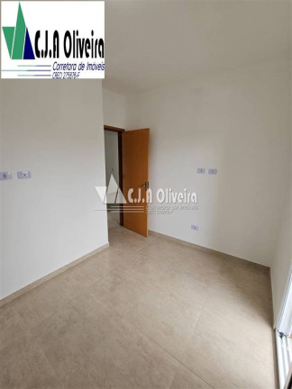 Imagem Casa com 3 Quartos à Venda, 70 m² em Jardim Trevo - Praia Grande Imagem Casa com 3 Quartos à Venda, 70 m² em Jardim Trevo - Praia Grande