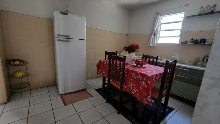 Imagem Casa com 5 Quartos à Venda, 230 m² em São Cristóvão - Teresina Imagem Casa com 5 Quartos à Venda, 230 m² em São Cristóvão - Teresina