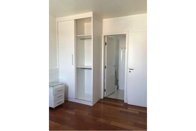 Imagem Apartamento com 3 Quartos à Venda, 95 m² em Brooklin Novo - São Paulo Imagem Apartamento com 3 Quartos à Venda, 95 m² em Brooklin Novo - São Paulo