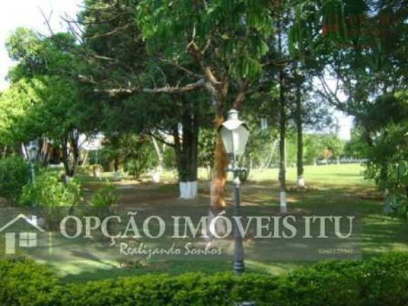 Imagem Chácara com 5 Quartos à Venda, 1.000 m² em Condomínio Paraíso Marriot - Itu Imagem Chácara com 5 Quartos à Venda, 1.000 m² em Condomínio Paraíso Marriot - Itu