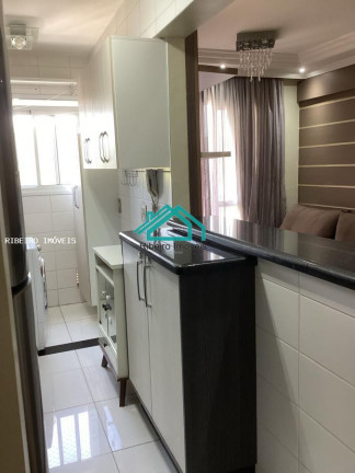 Imagem Apartamento com 3 Quartos à Venda, 56 m² em Portais (polvilho) - Cajamar Imagem Apartamento com 3 Quartos à Venda, 56 m² em Portais (polvilho) - Cajamar