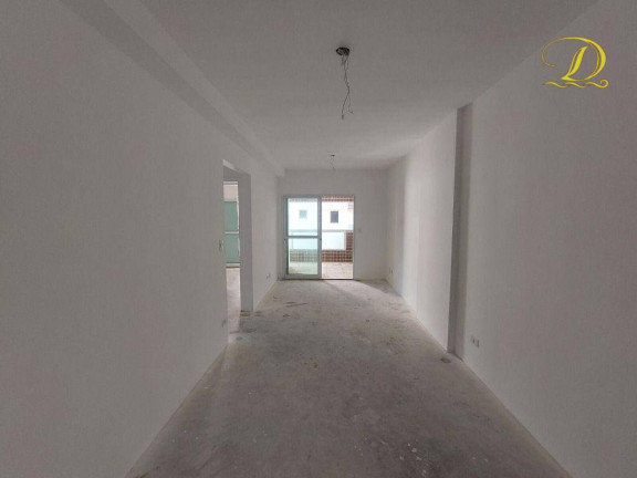 Imagem Apartamento com 2 Quartos à Venda, 70 m² em Canto Do Forte - Praia Grande Imagem Apartamento com 2 Quartos à Venda, 70 m² em Canto Do Forte - Praia Grande