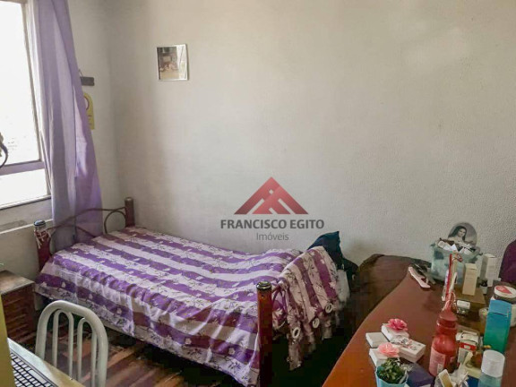 Imagem Apartamento com 2 Quartos à Venda, 52 m² em São Lourenço - Niterói Imagem Apartamento com 2 Quartos à Venda, 52 m² em São Lourenço - Niterói