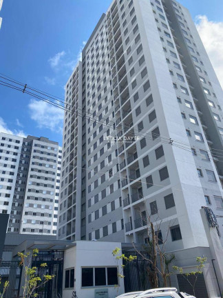 Imagem Apartamento com 3 Quartos à Venda, 71 m² em Santo Amaro - São Paulo Imagem Apartamento com 3 Quartos à Venda, 71 m² em Santo Amaro - São Paulo