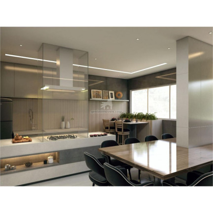 Imagem Apartamento com 4 Quartos à Venda, 136 m² em Centro - Balneário Camboriú Imagem Apartamento com 4 Quartos à Venda, 136 m² em Centro - Balneário Camboriú