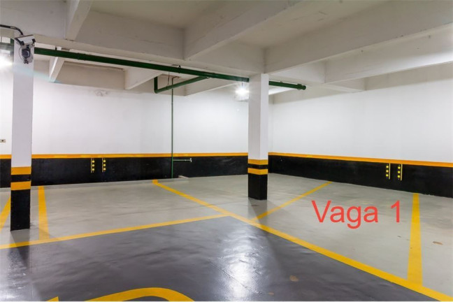 Imagem Apartamento com 4 Quartos à Venda, 220 m² em Perdizes - São Paulo Imagem Apartamento com 4 Quartos à Venda, 220 m² em Perdizes - São Paulo