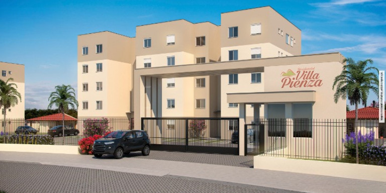 Imagem Apartamento com 1 Quarto à Venda, 29 m² em Hípica - Porto Alegre Imagem Apartamento com 1 Quarto à Venda, 29 m² em Hípica - Porto Alegre