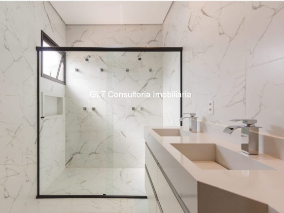 Imagem Casa com 3 Quartos à Venda,  em Jardim Panorama - Indaiatuba