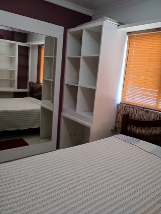 Imagem Apartamento com 3 Quartos à Venda, 130 m² em Boa Viagem - Recife Imagem Apartamento com 3 Quartos à Venda, 130 m² em Boa Viagem - Recife