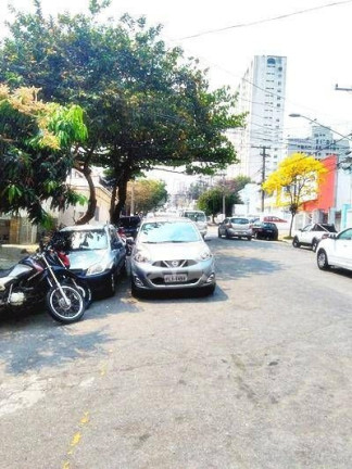Imagem Sobrado com 3 Quartos à Venda, 300 m² em Vila Mariana - São Paulo Imagem Sobrado com 3 Quartos à Venda, 300 m² em Vila Mariana - São Paulo