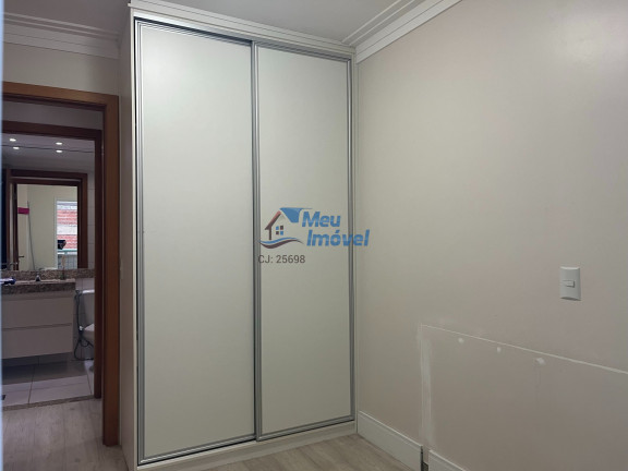 Imagem Imóvel com 2 Quartos à Venda, 59 m² em Norte (águas Claras) - Brasília Imagem Imóvel com 2 Quartos à Venda, 59 m² em Norte (águas Claras) - Brasília