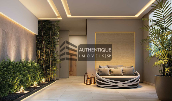 Imagem Apartamento com 2 Quartos à Venda, 63 m² em Vila Prudente - São Paulo Imagem Apartamento com 2 Quartos à Venda, 63 m² em Vila Prudente - São Paulo