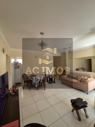 Imagem Imóvel com 3 Quartos à Venda, 86 m² em Rio Vermelho - Salvador