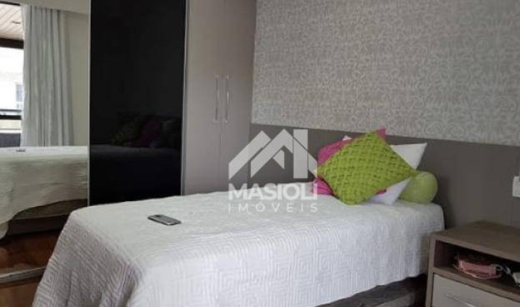 Imagem Apartamento com 4 Quartos à Venda, 354 m² em Praia De Itapoã - Vila Velha Imagem Apartamento com 4 Quartos à Venda, 354 m² em Praia De Itapoã - Vila Velha