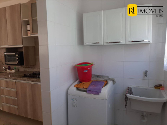 Imagem Casa de Condomínio com 3 Quartos à Venda, 200 m² em Ogiva - Cabo Frio Imagem Casa de Condomínio com 3 Quartos à Venda, 200 m² em Ogiva - Cabo Frio