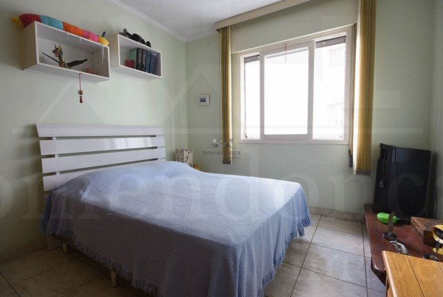 Imagem Apartamento com 3 Quartos à Venda, 117 m² em Perdizes - São Paulo Imagem Apartamento com 3 Quartos à Venda, 117 m² em Perdizes - São Paulo