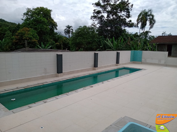 Imagem Apartamento com 2 Quartos à Venda, 53 m² em Centro - Ubatuba Imagem Apartamento com 2 Quartos à Venda, 53 m² em Centro - Ubatuba