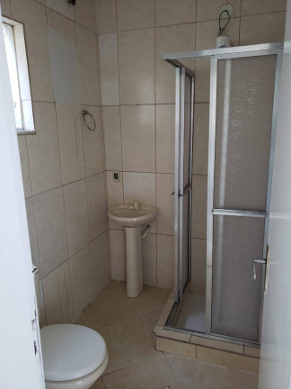 Imagem Apartamento com 2 Quartos à Venda,  em Centro - Campos Dos Goytacazes