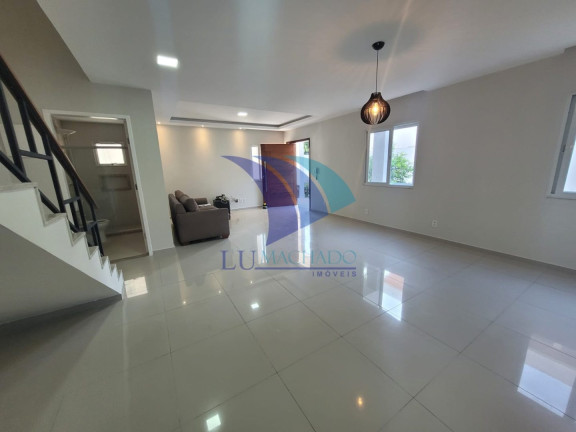 Imagem Casa com 4 Quartos à Venda, 287 m² em Novo Portinho - Cabo Frio