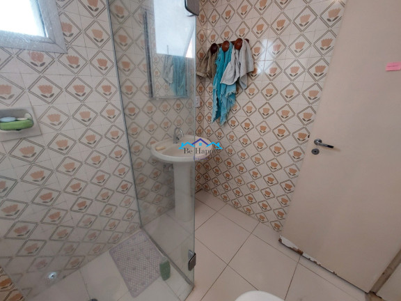 Imagem Apartamento com 2 Quartos à Venda, 72 m² em Indianópolis - São Paulo Imagem Apartamento com 2 Quartos à Venda, 72 m² em Indianópolis - São Paulo
